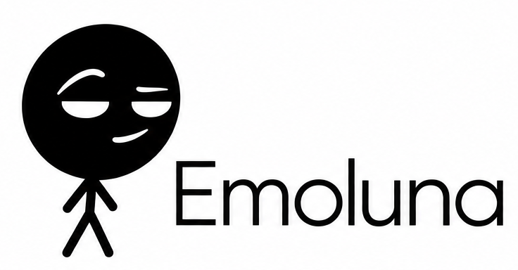 Emoluna